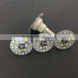 E10 E14 AC60V Amusement Turbo Light Camaleon Led for Rides