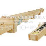 Slitter Cutting Blade thumbnail-5