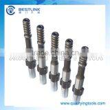 Manufacturer T45 Drilling Adapter for Wholesales thumbnail-2