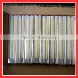 China Factory Selling 11inches Led Long Tape Candle thumbnail-4