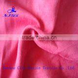 Hometextile Suede/RPET Suede//garment Fabric thumbnail-1