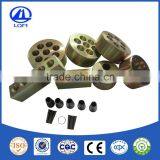 New Prestressed Chucks for Building Construction thumbnail-2