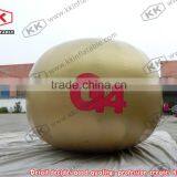 Advertisement Equipment High Quality Inflatable Model Pig, High Quality Inflatable Model Pig for Advertising Supplies thumbnail-4