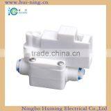 1/4 Inch High Pressure Switch ST030 With Best Price