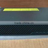ASA5520 V06 Used Cisco Firewall