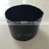 TPU Layflat Hose /PU Water Supply Hose /PU Drag Layflat Hose thumbnail-1