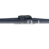 Multifunction wiper blade replacement auto accessory