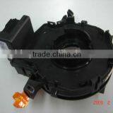Auto Cable Sub Assy Spiral Clock Spring For TOYOTA YARIS OEM:84306-02190