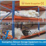 Storage Shelving Units for Cable Reel Storage Rack