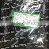 China Manufacturer Aluminum Electrolytic 47uf 400V AC Capacitor thumbnail-6