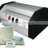 A4 Hot Laminating Pouch Fim thumbnail-1