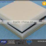 Wholesale Polyethylene Sheet , Hdpe Plastic Sheet , HDPE Sheet thumbnail-6