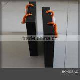 Impact Resistant Hdpe Pad for Crane Uhmw-pe Cushion Block in Stock