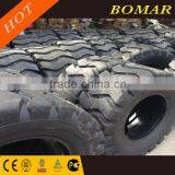 Engineering Tyres Engineering Tire for Construction Machinery thumbnail-2