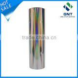 High Quality Hologram Offset Printing PVC for Card thumbnail-3