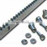 Electric Slding Fence Gate Opener Gate Motor For Slding Gate thumbnail-5