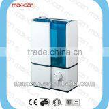 4L Blue Color Ultrasonic Air Humidifier