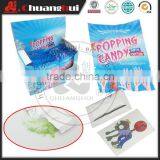 High Quality Sell Candy in Britain / 2g Funny Poping Candy With Tattoo For Kid