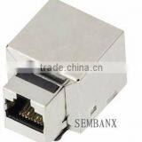 Cat5e Rj45 Ftp Keystone Jack