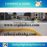 Professional Manufacturer for Flexible Ice Rink Barrier