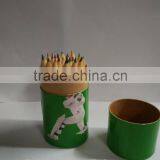 Color Pencil Sets thumbnail-5