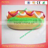 PU Foam Toys for Kinds / PU Foam Products for Christmas Gifts thumbnail-1