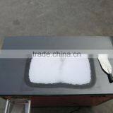 2015 New Style Marble Slab Top Fried Ice Cream Machine With Good After Sale thumbnail-3