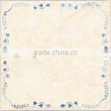 2016 House Fireproof Ceiling Decoration of Aluminium Perforated Kitchen Wall Tiles thumbnail-5