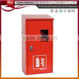 For Overseas Market Fire Extinguisher Wall Bracket/Cabinet thumbnail-2