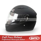 full face helmet SM-118