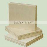 Hot Sale Birch Plywood From Linyi thumbnail-2