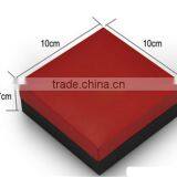 Shenzhen Printed Gift Carton Storage Box Cosmetic Packing Box