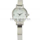 New Watch Models for Chrismas Purasure Fashion Real MOP Dial Design Bracelet Ladies Watches Online Website Sale thumbnail-3