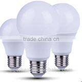 LED Bulb(WHITE JADE SERIES ) Competitive Price thumbnail-2