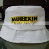 Cotton Baseball Sport Cap Customized Sports Cap Hat Sports Caps and Hats thumbnail-5