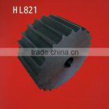 821 Standard Chain Sprocket for Chain Conveyor 821