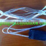 LED Warm Light String Light Led Christmas Decoration Light thumbnail-4