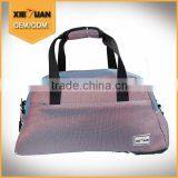 Multifunction Daypack Woman Hand Bag 2016 Designer Handbag Sports Backpack thumbnail-2