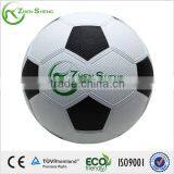 Zhensheng Bulk Rubber Balls Wholesale thumbnail-5