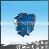 JAZZI Trustworthy China Supplier Air Blower , Air Blower Suppliers , Pump 035103-035108 thumbnail-1