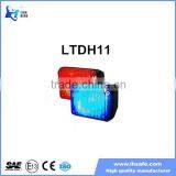 Strobe Beacon(xenon Beacon,car Strobe Light) thumbnail-1