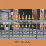 Modern Design of Garden Fence,main Gate Colors,used Chain Link Fence thumbnail-6