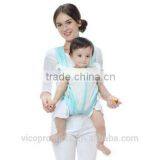 Hot Sale Soft Baby Carrier Popular Baby Carrier Backpack for Whole Sale thumbnail-6