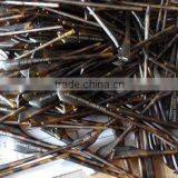 2015 Design Rectangle Spectacles thumbnail-4