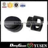 18 Month Warranty Lacing System Runners No Tie Shoe Laces thumbnail-1