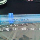 High Quality Updated Non Woven Vacuum Compression Bag thumbnail-5