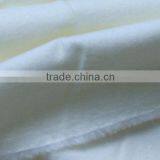 20*10 40*42 Cotton Fabric With Flannel Brushed on Both Sides thumbnail-1