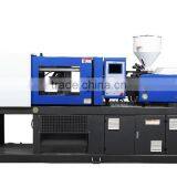 Small Injection Molding Machine HDX78
