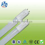 Pro-environment T8 SMD 15W LED Tube Light With Aluminum Alloy 1.2m 15w Led Tube Light thumbnail-1