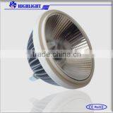 10 Degree High Power Led Spotlight Led AR111 GU53 LED Spotlight Led Lamp thumbnail-1